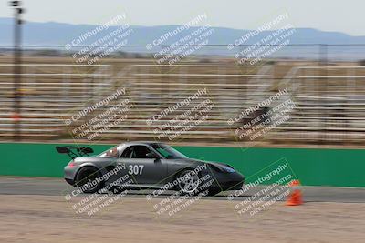 media/Apr-03-2022-CCCR Porsche (Sun) [[45b12865df]]/2-yellow/Session 2 Turn 5/